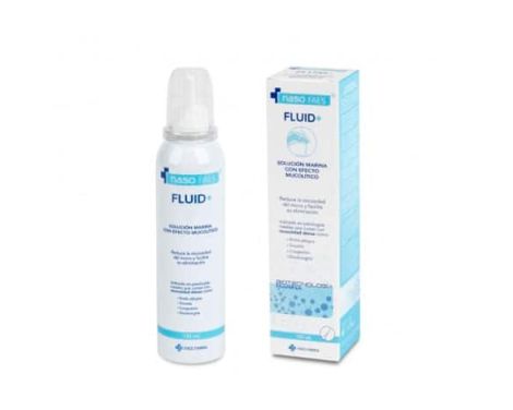 Naso-Faes-Fluid-Mucolitico-Nasal-125ml-0