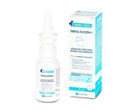 Naso-Faes-Triple-AccionAsHialu-Nasal-30ml-0