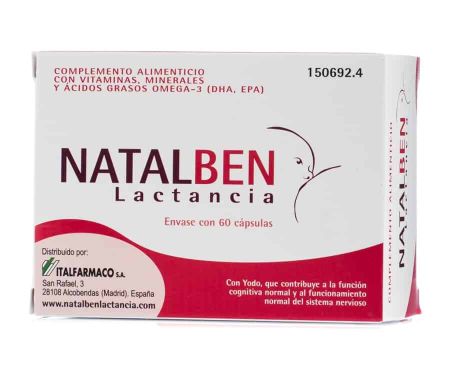 Natalben-Lactancia-60-Caps-G-0
