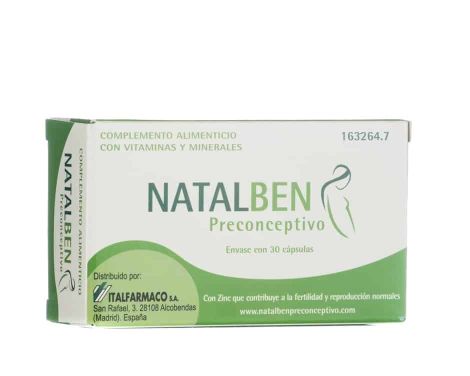 Natalben-Preconceptivo-30-Cap-0