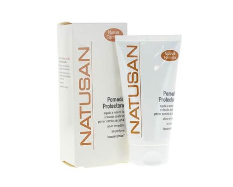 Natusan-Pomada-Cr-75ml-0