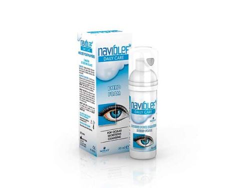 Naviblef-50ml-Espuma-Parpados-Ojos-Limpieza-0