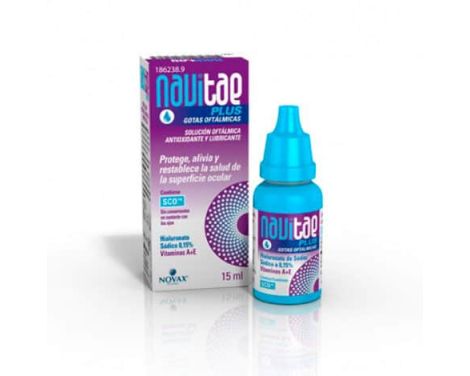 Navitae-Plus-15ml-0
