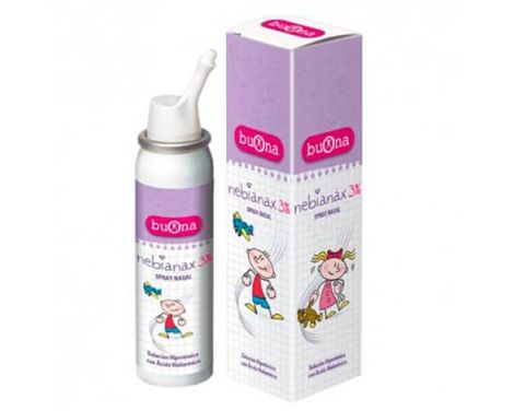 Nebial-3%-Spray-100ml--0