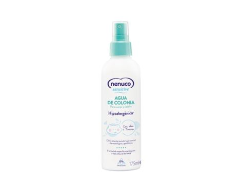 Nenuco-Agua-de-Colonia-Sensitive-175ml-0