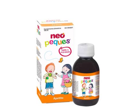 Neo-Peques-Apetito-150ml-0
