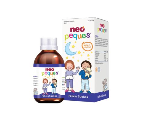 Neo-Peques-Felices-Sueños-150ml-0
