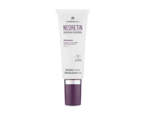 Neoretin-Discrom-Control-Gelcream-SPF-50-40ml-0
