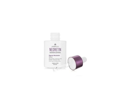 Comprar Neoretin Pigment Neutralizer Sérum 30ml