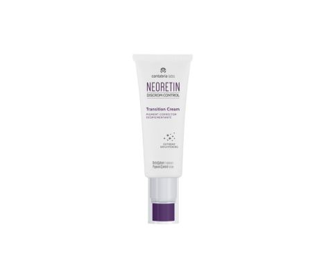 Neoretin-Discrom-Control-Transition-Crema-Despigmentante-50ml-0