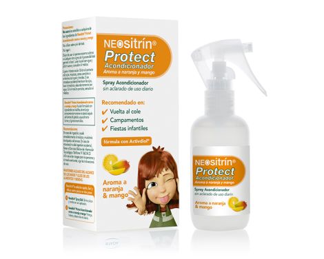 Neositrn-Protect-Acondicionador-Spray-Antipiojos-250ml-0