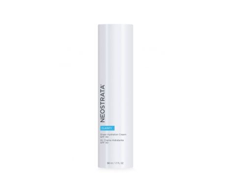 Neostrata-Hl-Sheer-Hydration-SPF35-50ml-0