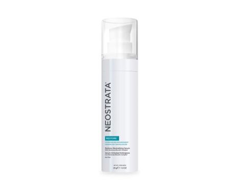 Neostrata-Restore-Sérum-antiedad-antirojeces-29g-0