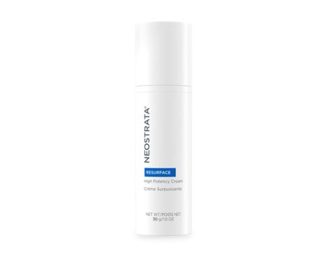 Neostrata-Resurface-Crema-Alta-Potencia-30ml-0