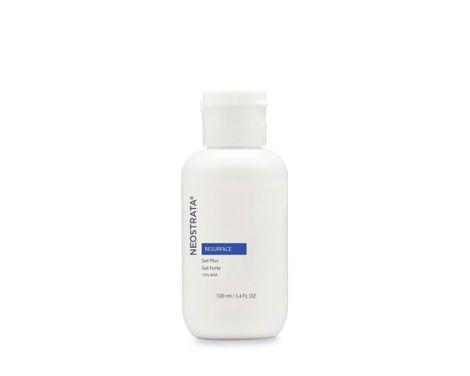 Neostrata-Resurface-Gel-Forte-100ml-0