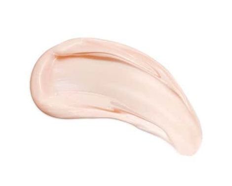 Comprar Vichy Neovadiol Post-Menopausia Crema Noche 50ml