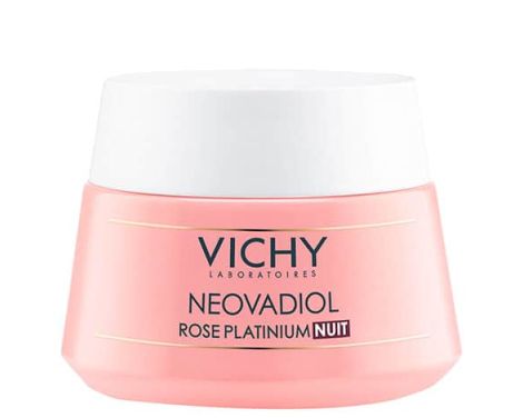 Neovadiol-Rose-Platinium-Night-Crema-50ml-0