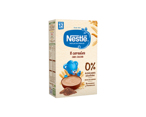 Nestl-Papilla-8-Cereales-con-Cacao-725g-0