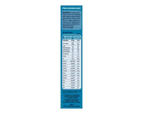 Comprar Nestlé Nutrition Papillas De Cereales Para Bebés Gerber Crema de Arroz 250g