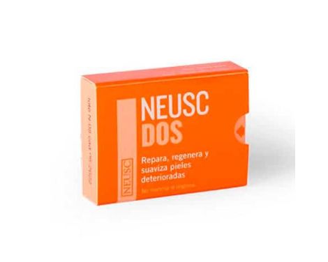 Neusc-2-Pastilla-24g-0