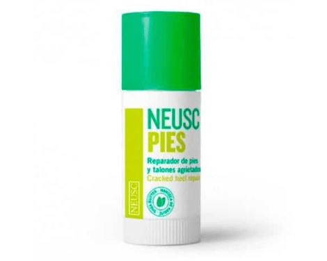 Neusc-Pies-Stick-24g-0