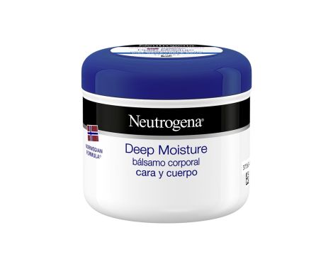 Neutrgena-Blsamo-Corporal-Hidratacin-Profunda-Cara-y-Cuerpo-2-x-300ml-0