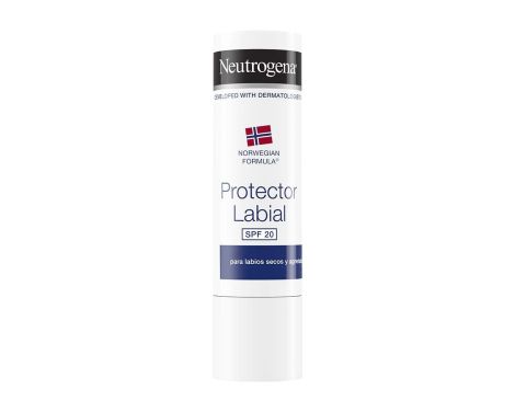 Neutrgena-Frmula-Noruega-Protector-Labial-SPF20-4g-0