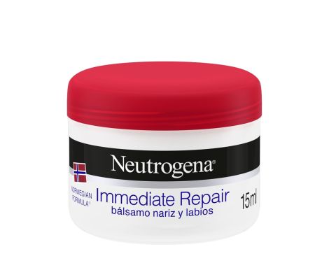 Neutrogena-Blsamo-Reparacin-Inmediata-Labios-y-Nariz-15ml-0