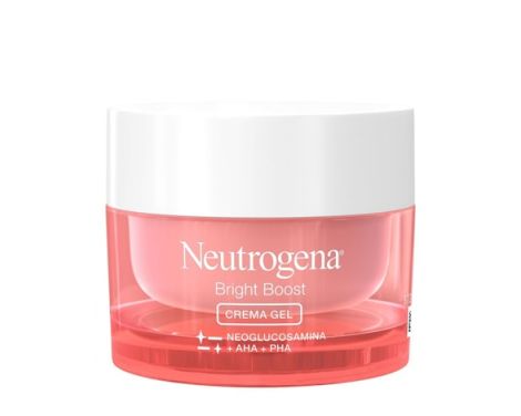 Neutrogena-Bright-Boost-Crema-Gel-50ml-0