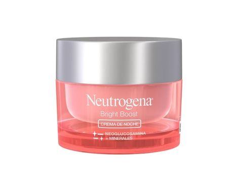 Neutrogena-Bright-Boost-Crema-de-Noche-50ml-0