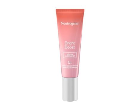 Neutrogena-Bright-Boost-Sérum-Iluminador-50ml-0