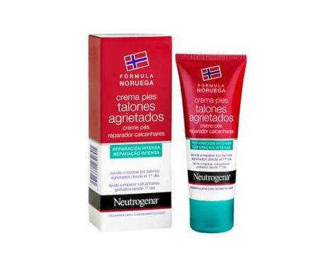Neutrogena-Crema-Pies-Talones-Agrietados-40ml-0