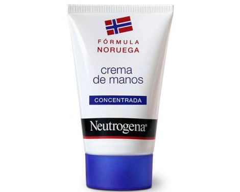 Neutrogena-Crema-de-Manos-Concentrada-50ml-0