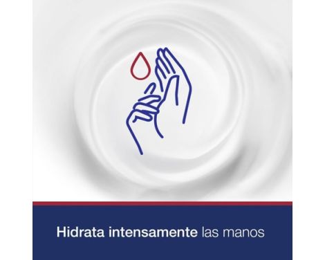Comprar Neutrogena Fórmula Noruega Crema de Manos de Rápida Absorción 75ml