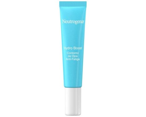 Neutrogena-Hydro-Boost-Contorno-de-Ojos-Anti-Fatiga
-15ml-0
