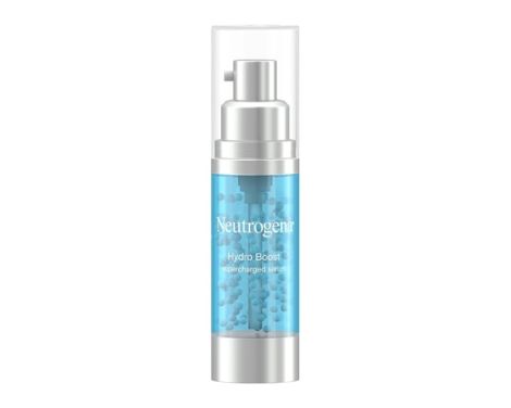 Neutrogena-Hydro-Boost-Sérum-Supercharged-30ml-0