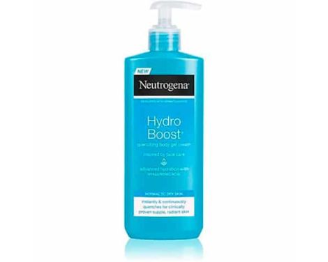 Neutrogena-HydroBoost®-Loción-Corporal-Hidratante-en-Gel-750ml-0