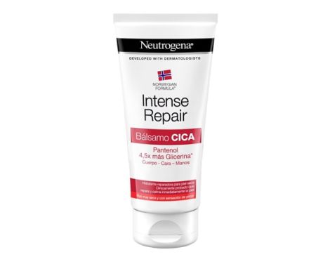 Neutrogena-Reparación-Intensa-Bálsamo-Cica-100ml-0