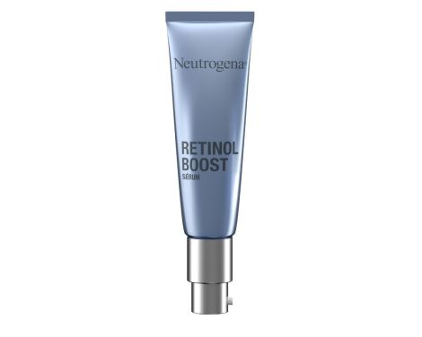Neutrogena-Retinol-Boost-Srum-30ml-0