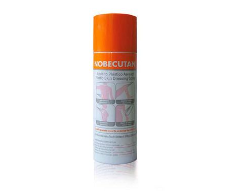 Nobecutan-Aerosol-250ml-0