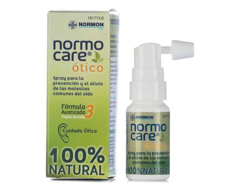 Normocare-Otico-Spray-15ml-0