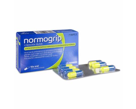 Normogrip-14-Cpsulas-0