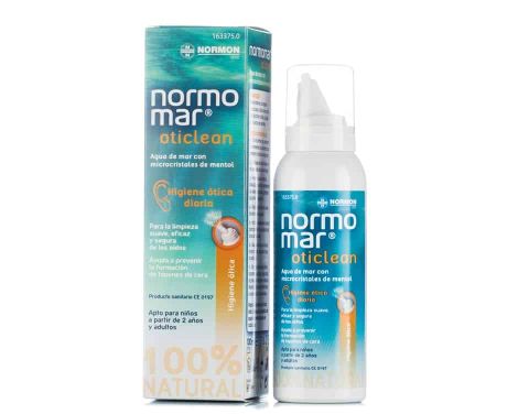 Normomar-Oticlean-100ml-0