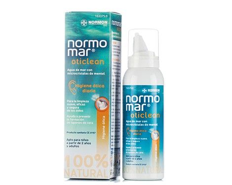 Normomar-Oticlean-100ml-small-image-0