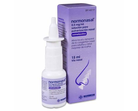 Normonasal-05-mgml-nebulizador-nasal-15ml-0