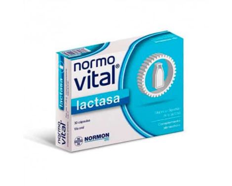 Normovital-Lactasa-30-Caps-0