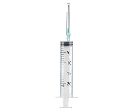 Novico-Mca-Jeringa-Ico-Plus-3-Central-Tres-Cuerpos-Con-Aguja-25ml-06x25g-23I-0