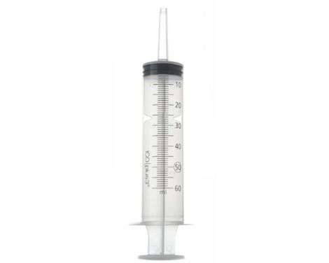 Novico-Mca-Jeringa-Tres-Cuerpos-SA-Ico-Plus-3-50ml-Luer-Cateter-0