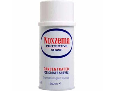 Noxzema-Espuma-de-Afeitar-300ml-0