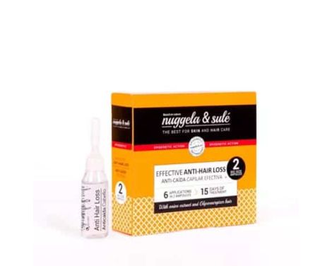 Nuggela-&-Sule-Ampolla-anticaída-10ml-0
